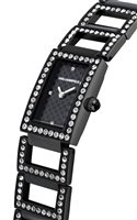 Orologio Karl Lagerfeld Donna in Acciaio R0553103501 - R0553103501